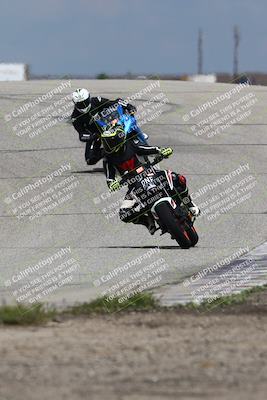 media/Apr-15-2024-Lets Ride (Mon) [[fff7f53741]]/B Group/Outside Grapevine/